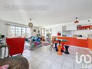 Photo 1 - Appartement à QUIBERON