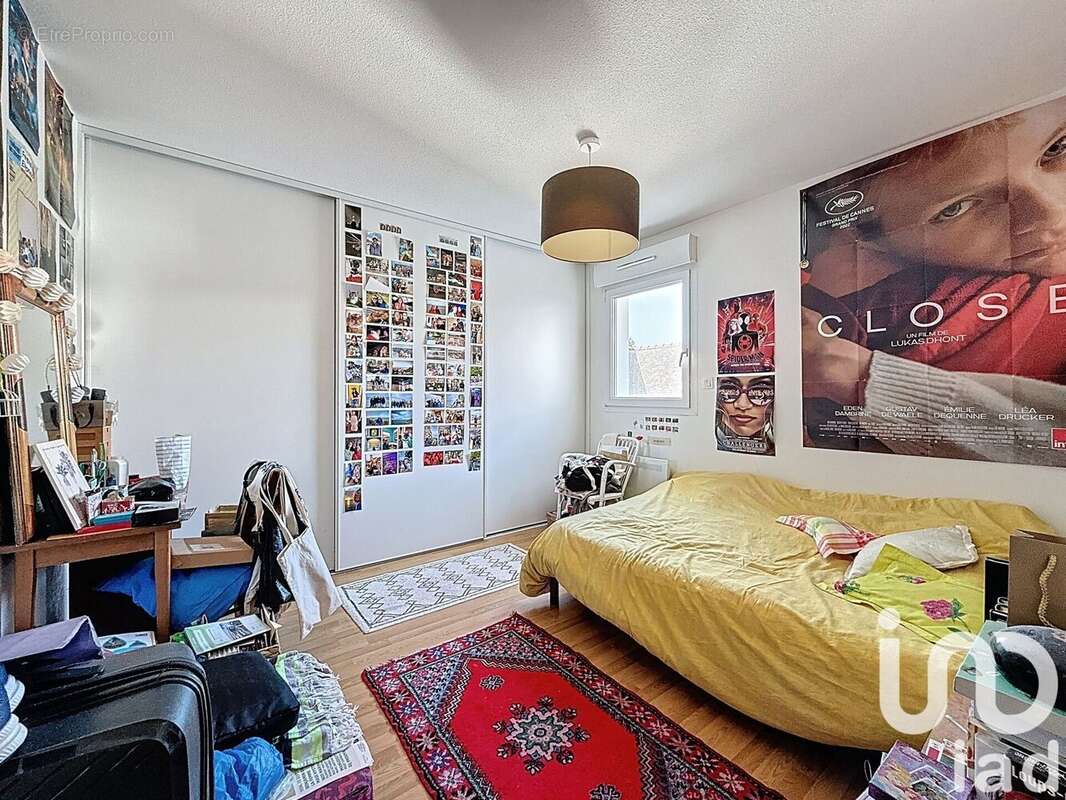 Photo 9 - Appartement à QUIBERON