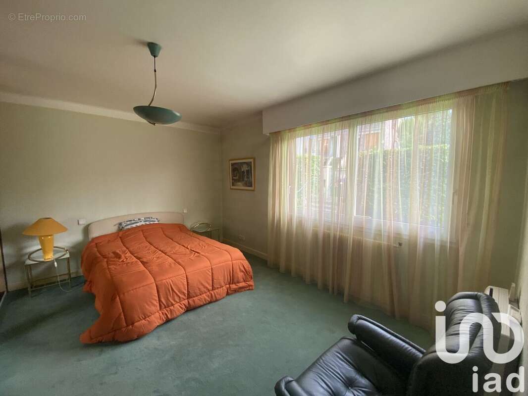 Photo 7 - Maison à ARGENTEUIL