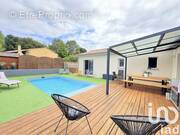 Photo 1 - Maison à CUBNEZAIS