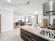 Photo 1 - Maison à COLOMBIERS