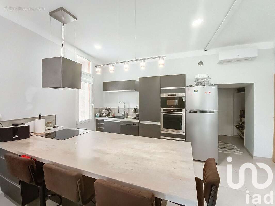 Photo 3 - Maison à COLOMBIERS