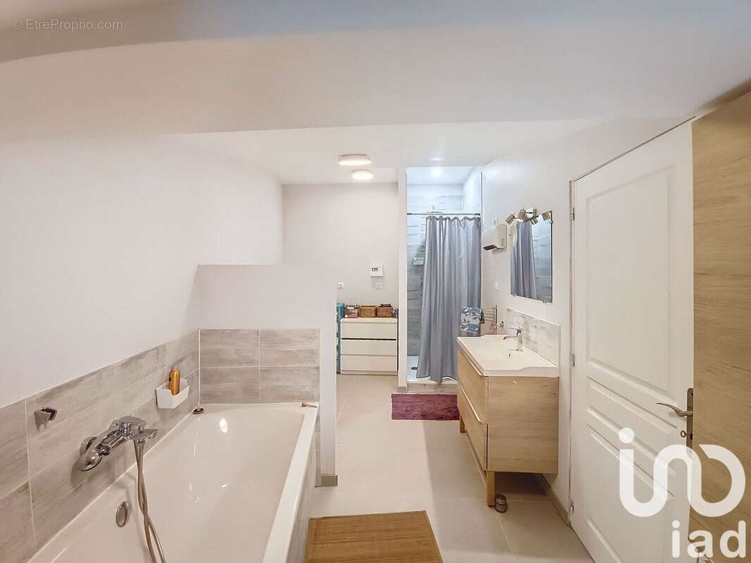 Photo 6 - Maison à COLOMBIERS