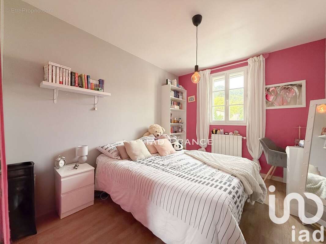 Photo 8 - Maison à ROUGIERS