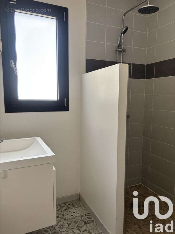 Photo 9 - Maison à BENODET