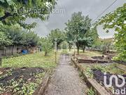 Photo 1 - Maison à LOUVRES