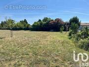 Photo 1 - Terrain à CASTETS-EN-DORTHE