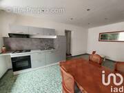 Photo 1 - Maison à CULAN