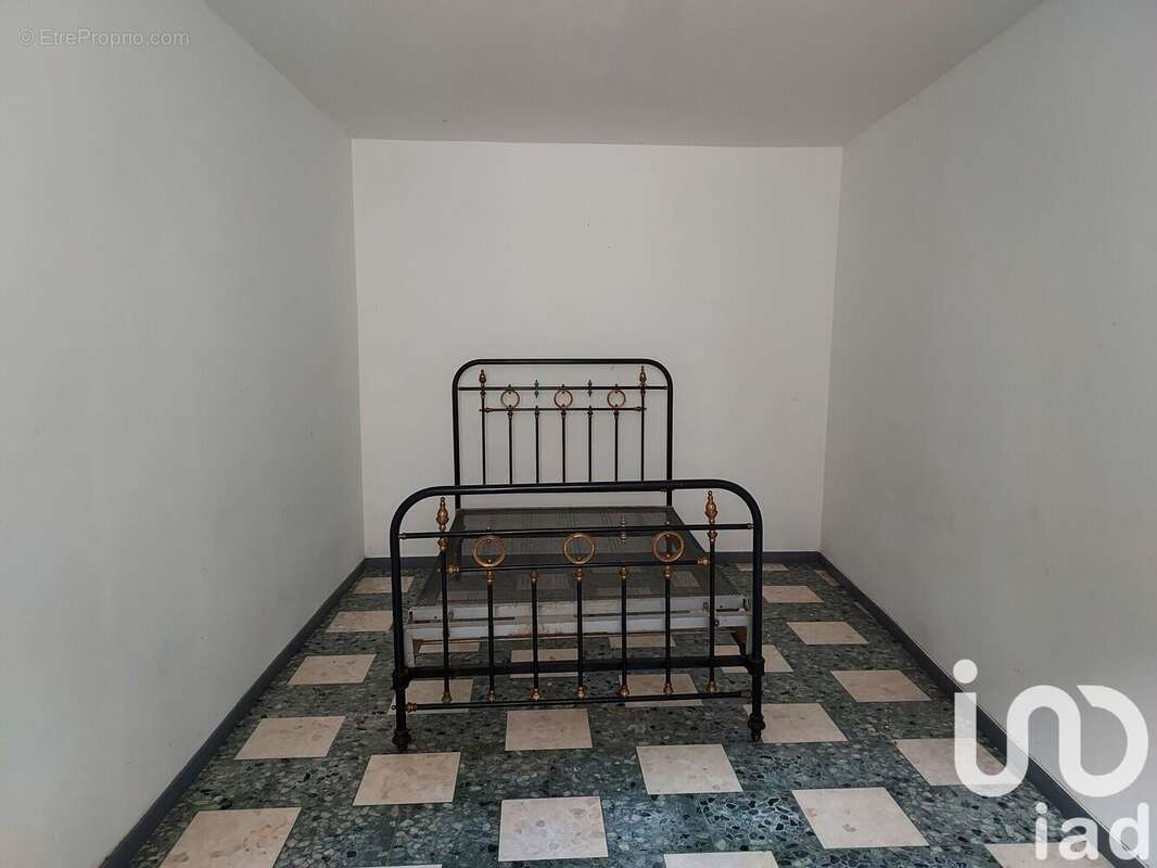 Photo 6 - Maison à CULAN