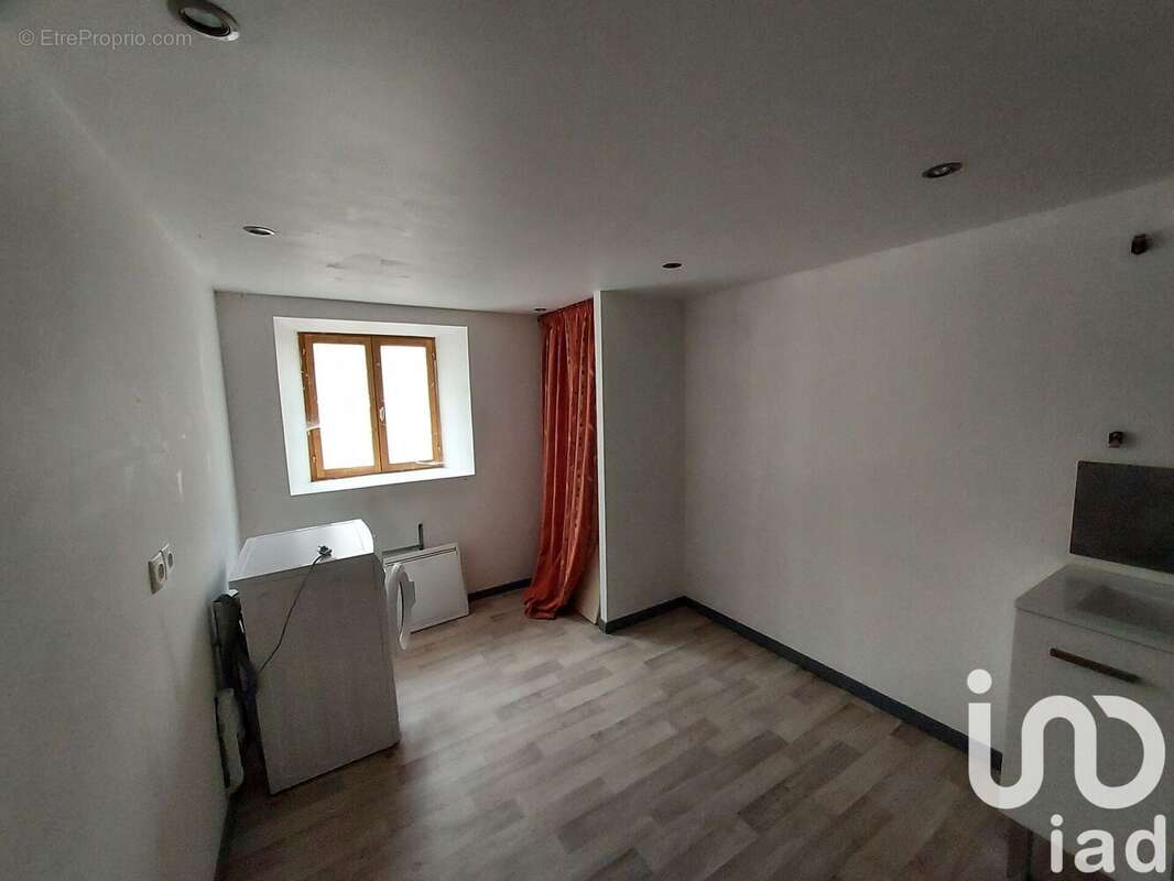 Photo 8 - Maison à CULAN