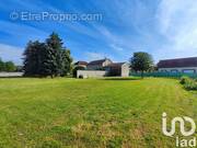 Photo 1 - Terrain à LES GRANDES-LOGES