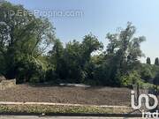 Photo 1 - Terrain à FISMES