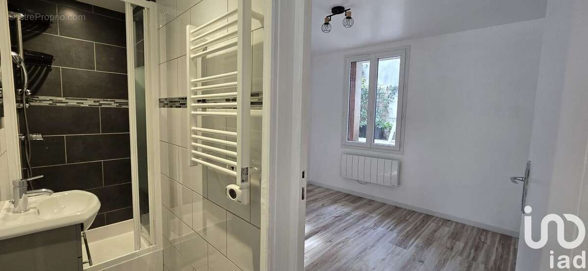 Photo 3 - Appartement à CHENNEVIERES-SUR-MARNE