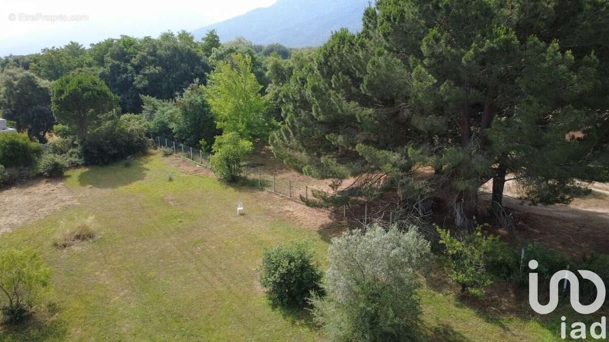 Photo 5 - Maison à SOREDE