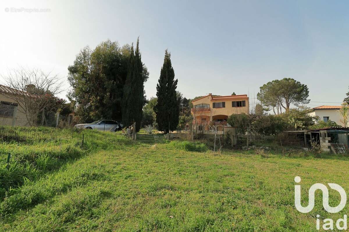 Photo 6 - Maison à SOREDE