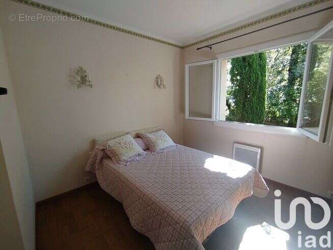 Photo 6 - Maison à CAVEIRAC