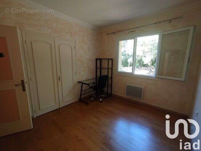 Photo 7 - Maison à CAVEIRAC