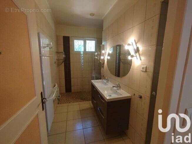 Photo 9 - Maison à CAVEIRAC