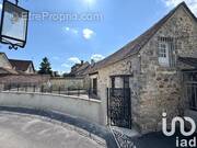 Photo 1 - Maison à VILLEMARECHAL