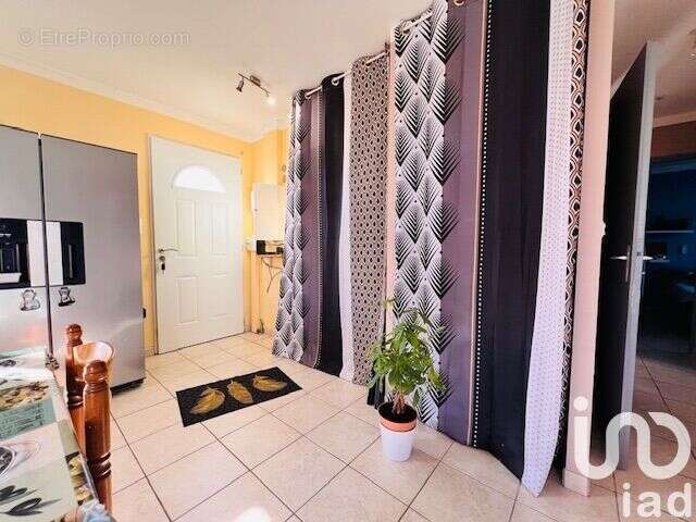 Photo 5 - Maison à MONTESQUIEU-VOLVESTRE