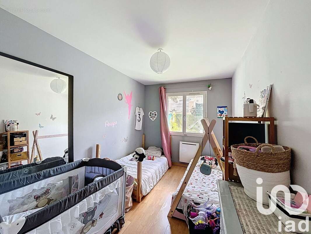 Photo 4 - Maison à BASSENS