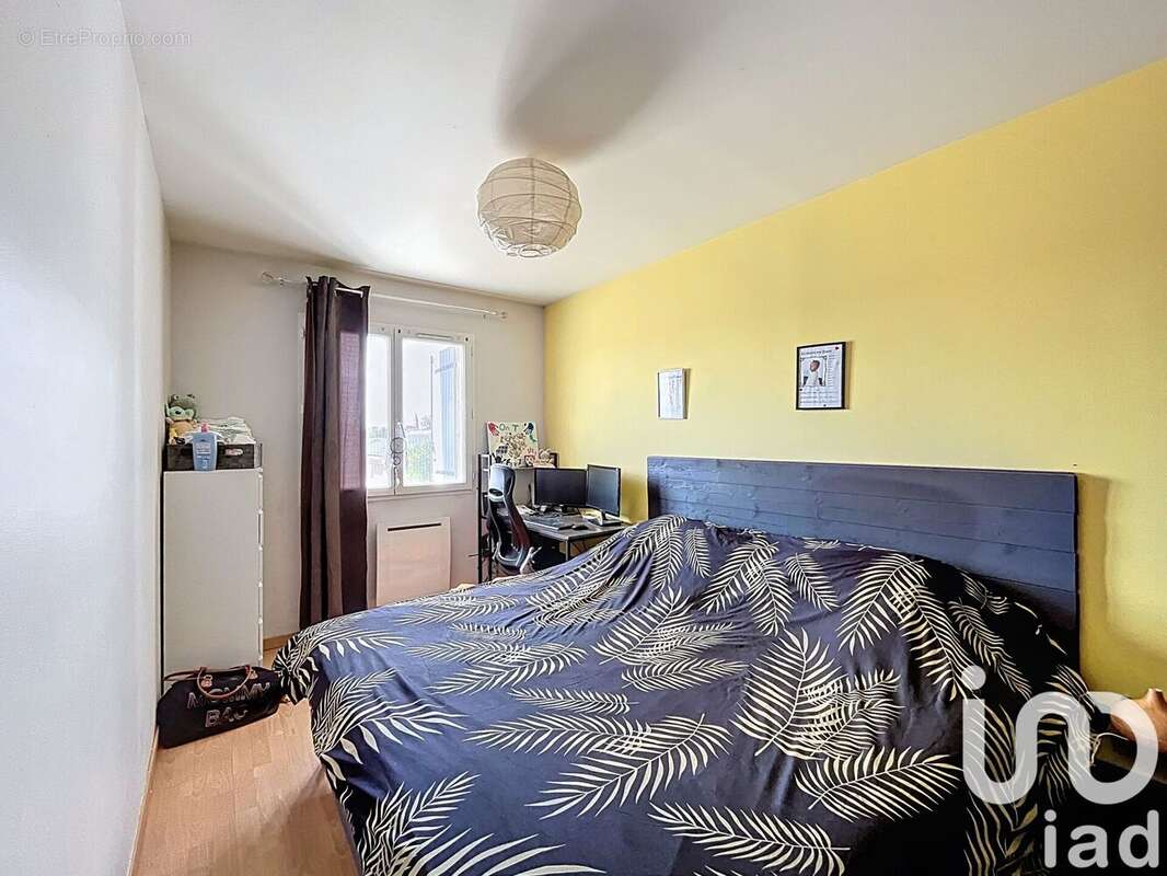 Photo 5 - Maison à BASSENS