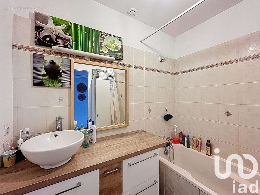 Photo 7 - Maison à BASSENS