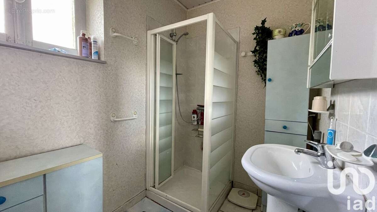 Photo 6 - Maison à PLOUBAZLANEC