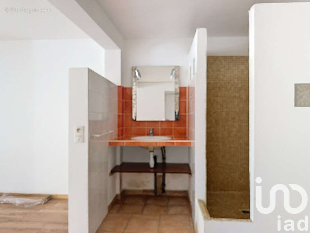 Photo 5 - Appartement à CANDILLARGUES