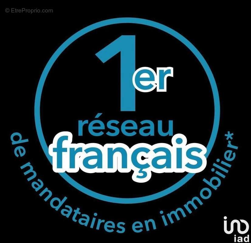 Photo 4 - Commerce à VILLEMOMBLE