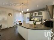 Photo 1 - Maison à SAULNES