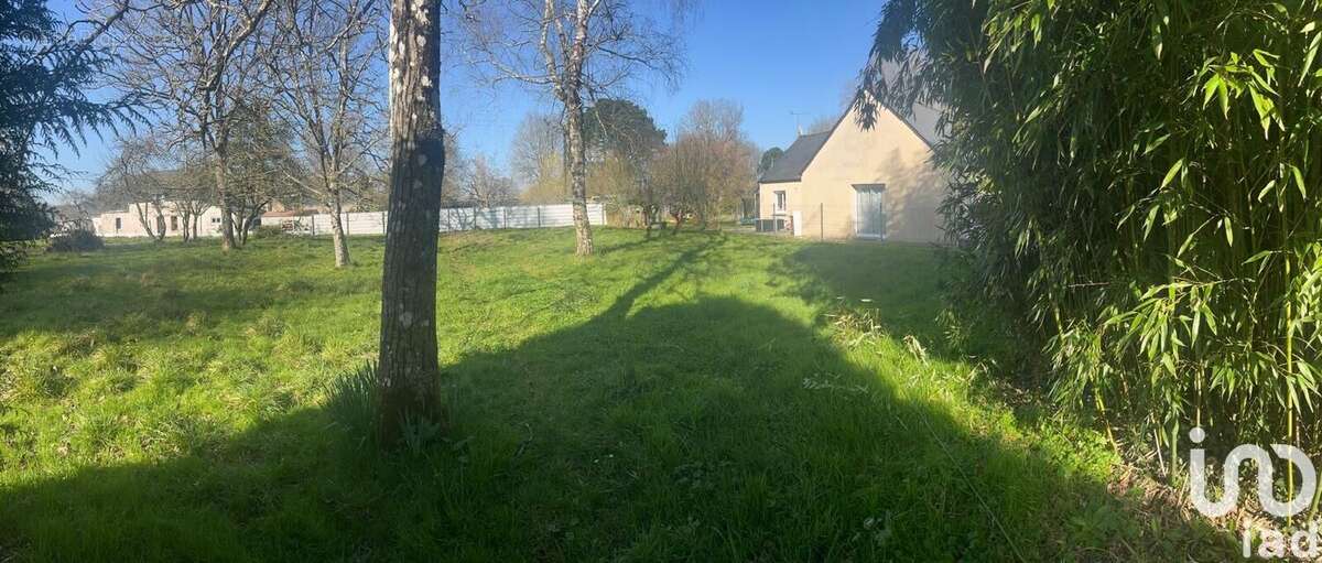 Photo 8 - Terrain à FEGREAC