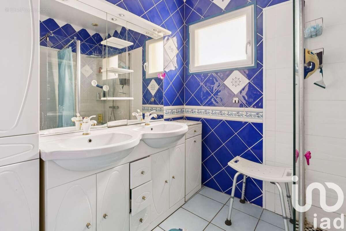 Photo 9 - Maison à LANTON