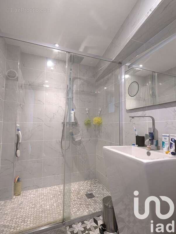 Photo 7 - Appartement à CHALONS-EN-CHAMPAGNE