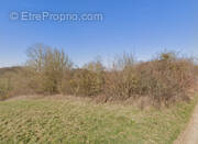 Terrain à SAINTE-GENEVIEVE