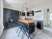 Appartement à VITRY-SUR-SEINE