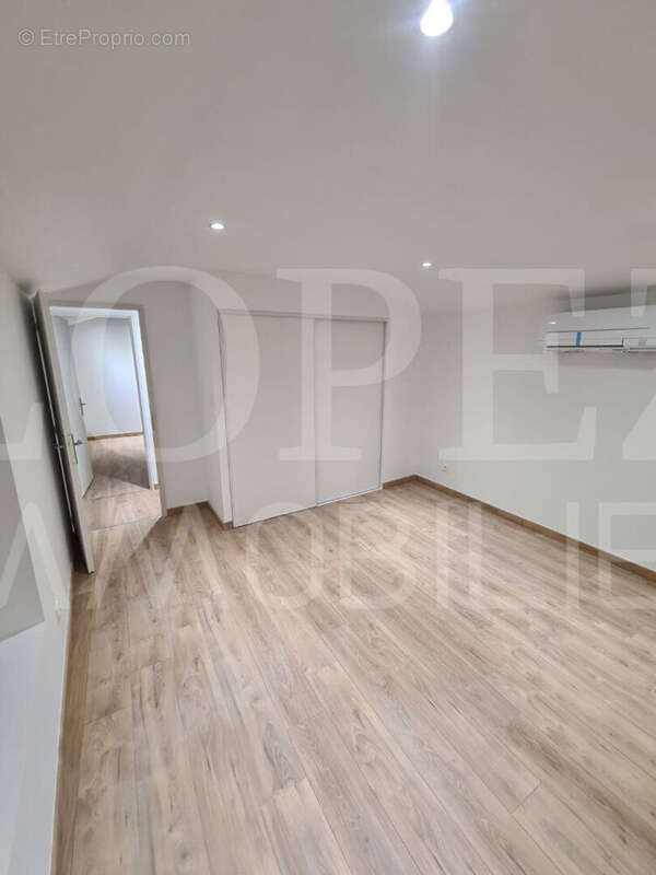 Maison à LABASTIDE-ROUAIROUX