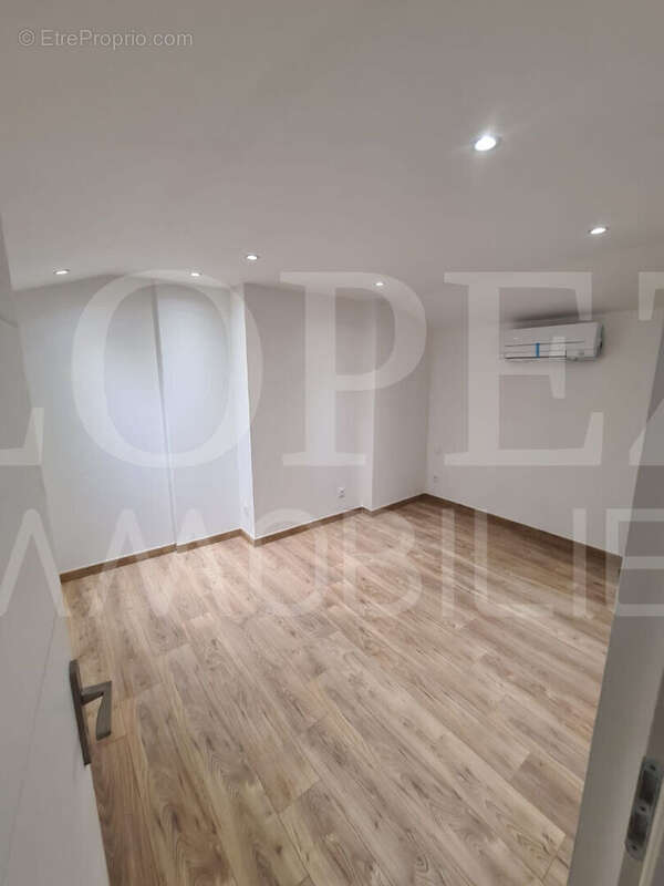 Maison à LABASTIDE-ROUAIROUX