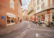 Appartement à ALBI