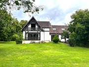 Maison à LA FERTE-SOUS-JOUARRE