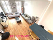 Maison à RUEIL-MALMAISON