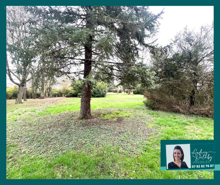 Maison à LOISY-SUR-MARNE