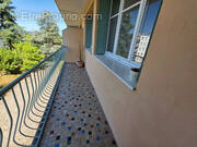 Appartement à BOURGOIN-JALLIEU