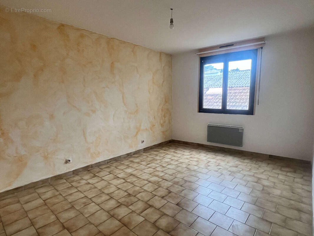 Maison à SAINT-AMBROIX