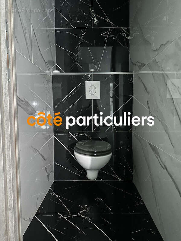 Maison à THAON-LES-VOSGES