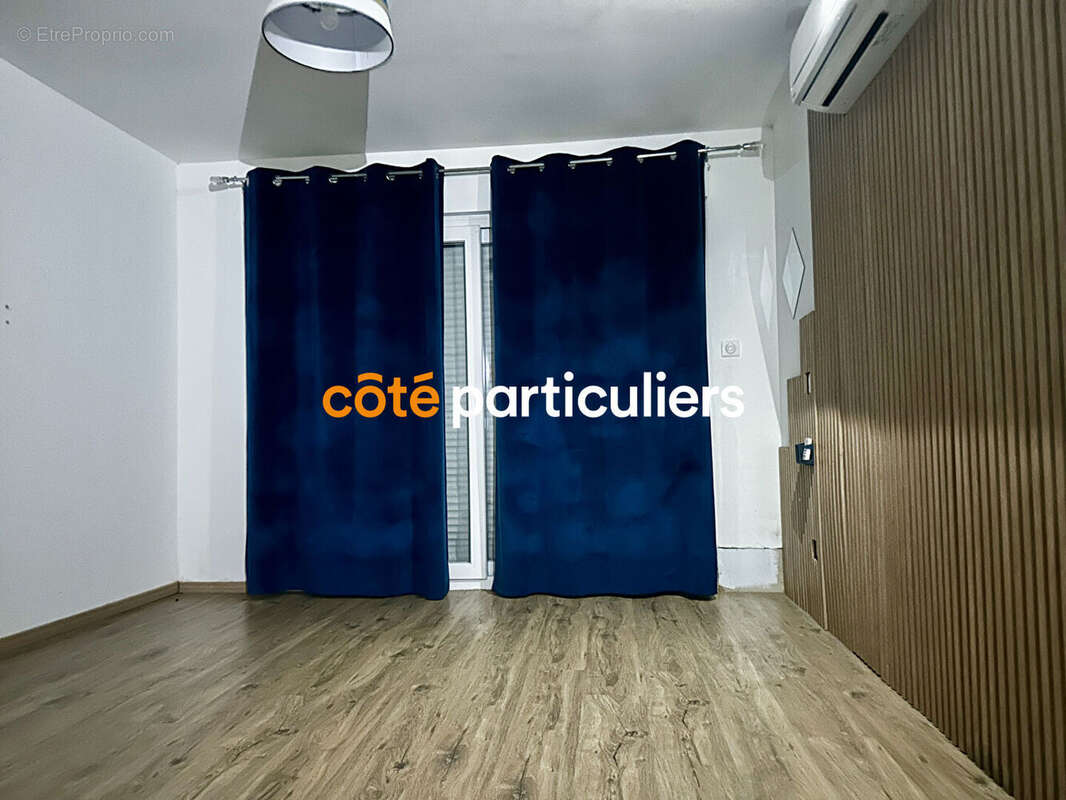 Maison à THAON-LES-VOSGES