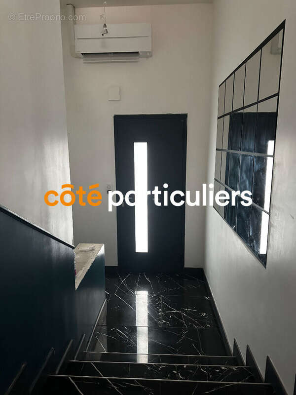 Maison à THAON-LES-VOSGES