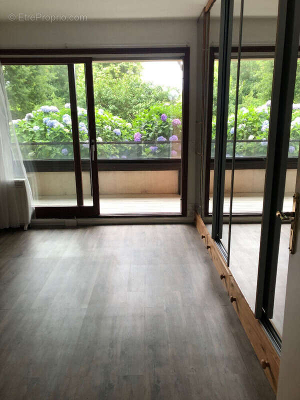 Appartement à ANGLET