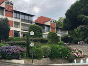 Appartement à ANGLET