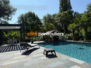 Maison à LES ARTIGUES-DE-LUSSAC